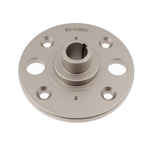 Drive Flange Assembly - 210979
